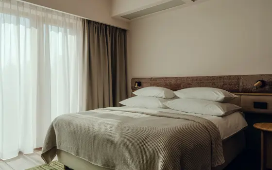 PURO Hotel Poznan 019