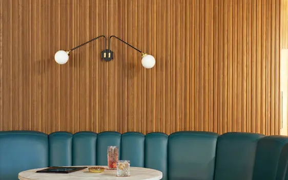 Puro Hotels Lodz Miska 003