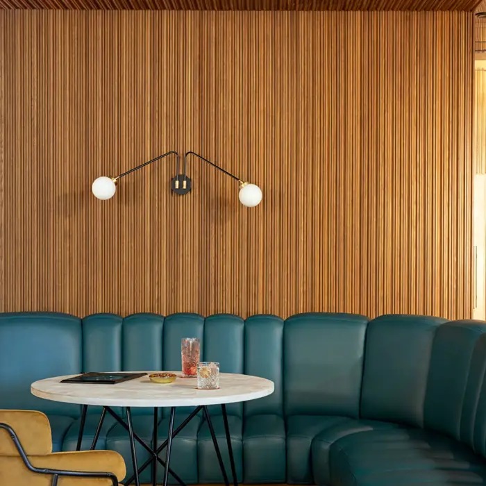 Puro Hotels Lodz Miska 003