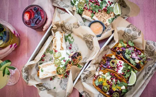 45529246 2228589064081131 1700981566622138368 N