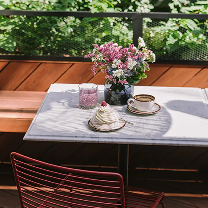 PURO Hotel Lodz Lifestyle 014