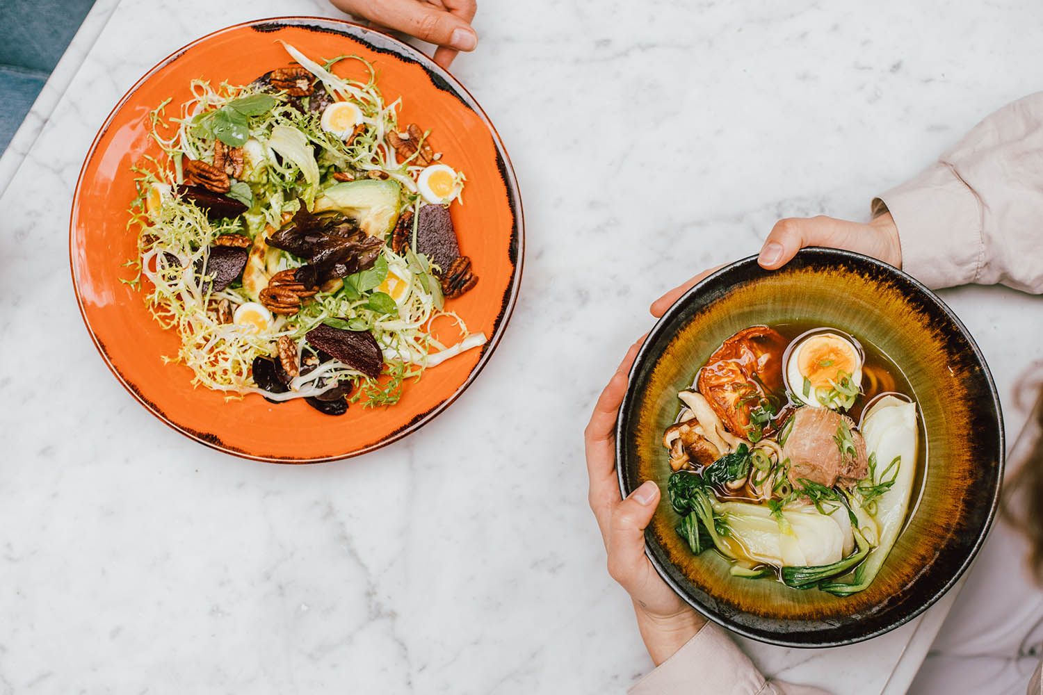 Puro Hotels Lodz Lifestyle 004