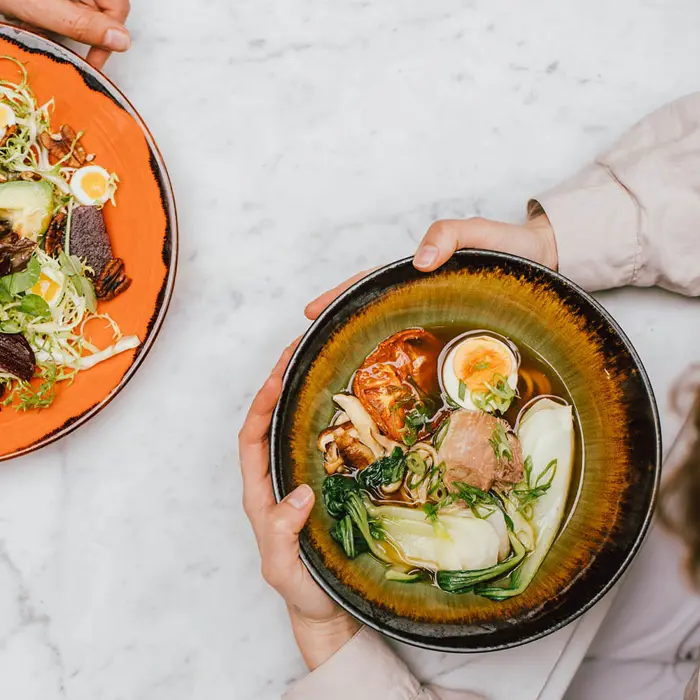 Puro Hotels Lodz Lifestyle 004