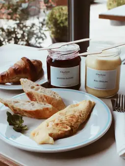 55853729 2430409156982869 7160147946325934080 N