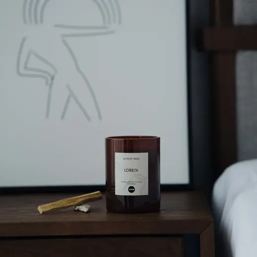 PURO Hotels Brand 005