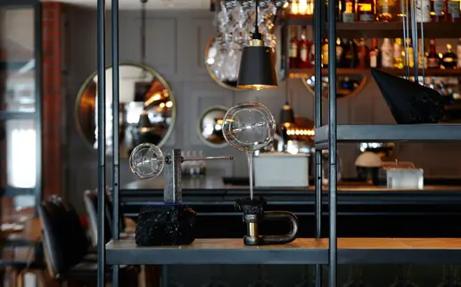 Puro Hotels People Marta Szostek (4)