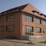 Muzeum Narodowe Gdańsk NOMUS