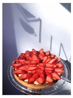 58701307 2254255648162136 1763831566821228544 N