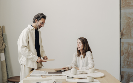 Zrzut Ekranu 2025 03 3 O 16.41.15