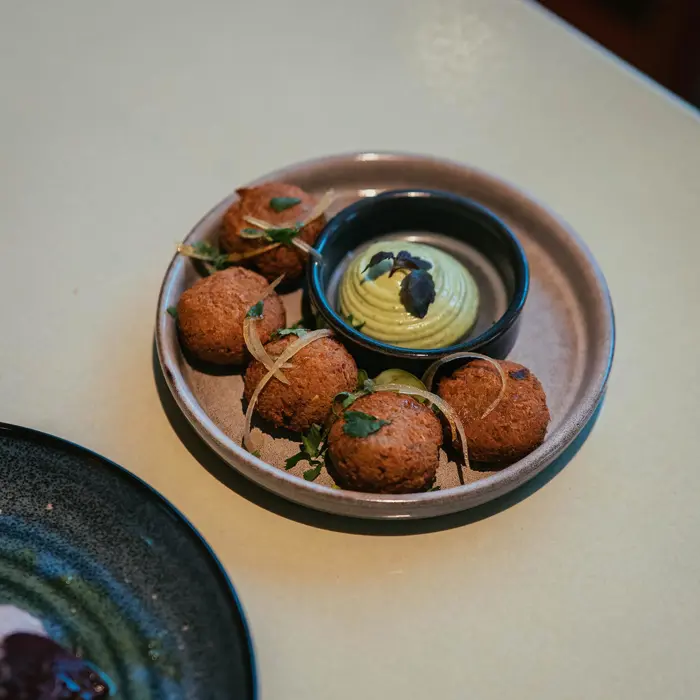 PURO Hotel Krakow Oldtown Lifestyle 006