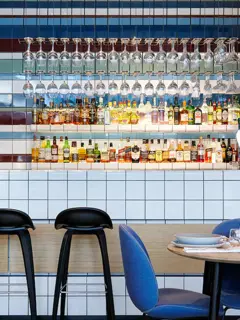 Puro Hotels HINT Wroclaw By Buck Studio (7)