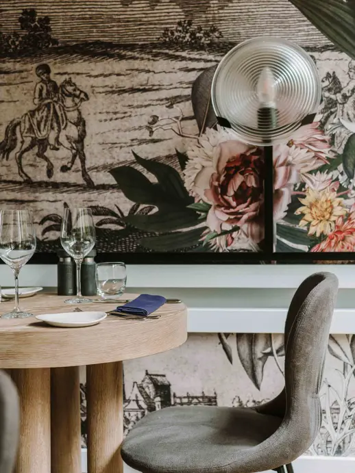 PURO Hotel Warszawa FB Magari 010