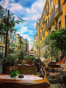 66848169 10157724886321159 4980471456858112000 N