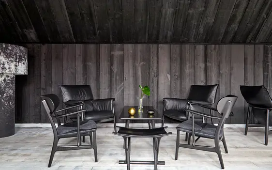 PURO Hotel Gdansk Inkabove 009