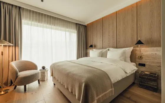 PURO Warsaw Old Town Hotel PURO6199 Edit