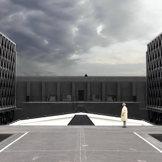 005 Fot Matteo Piazza