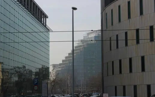 Puro Hotels People Hugon Kowalski (1)