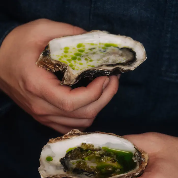 PURO Warsaw Old Town Hotel Events Location DSC03028