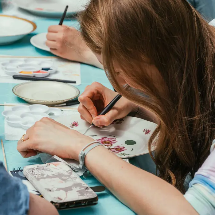 PURO Hotel Poznan Lifestyle 009