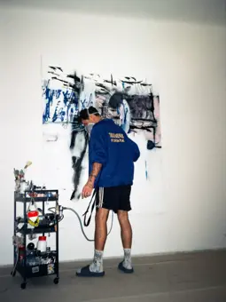 Image00007