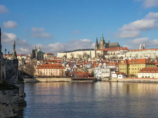 PURO Hotel Prague 7028462 1920