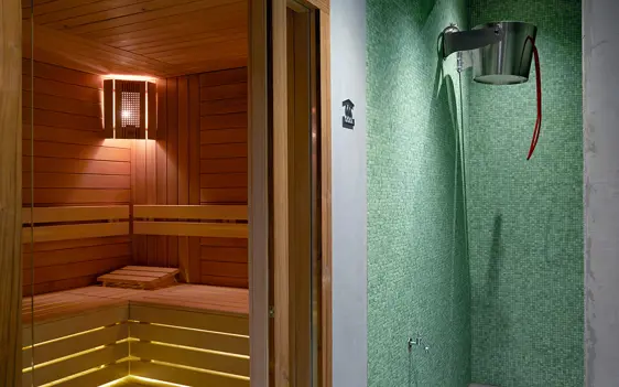 PURO Hotel Gdansk Prisma 002