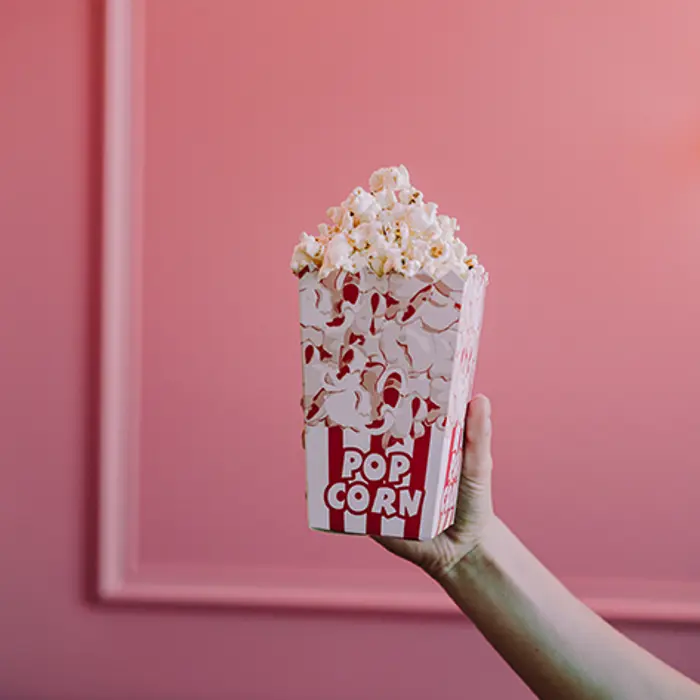 PURO Krakow Kazimierz Lifestyle 014