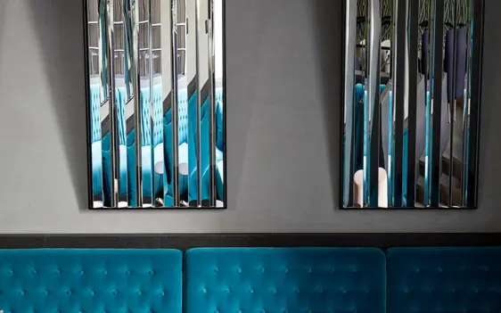 PURO Hotels Kazimierz Halicka 001