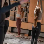 Joga2
