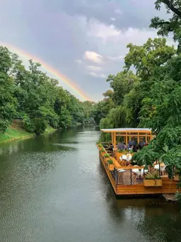 67702967 2350011038552195 3268205550860500992 N