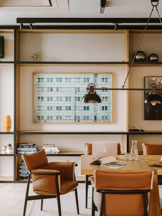 Puro Hotels Warsaw FB Loreta Interiors 004