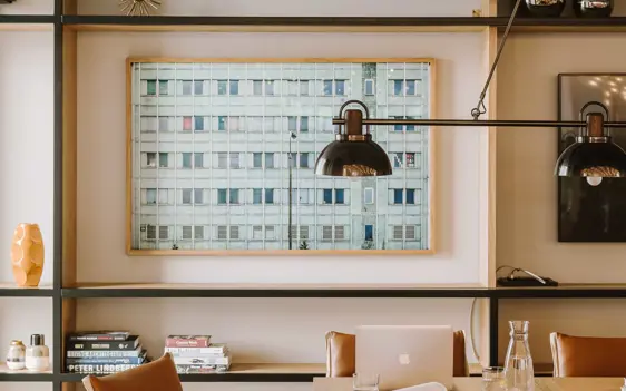 Puro Hotels Warsaw FB Loreta Interiors 004