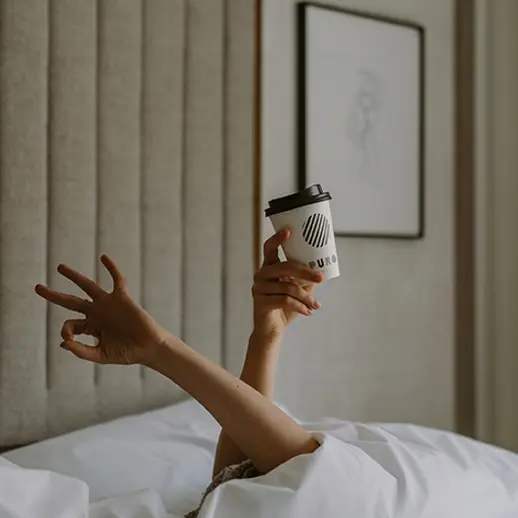 PURO Hotels Brand 002