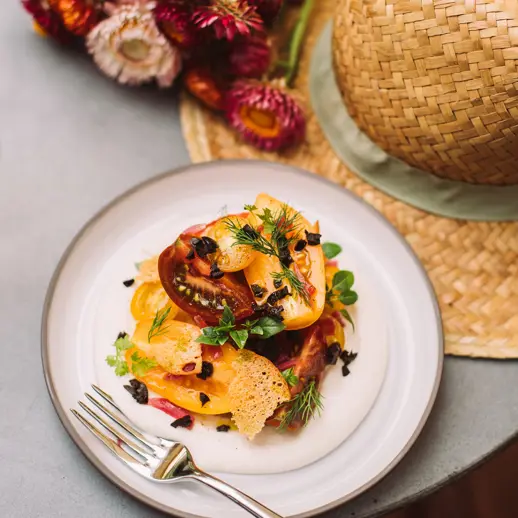 Puro Hotels PURO Culinary Magari (6)