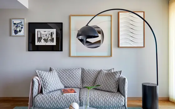 PURO Hotel Gdansk Suite 004