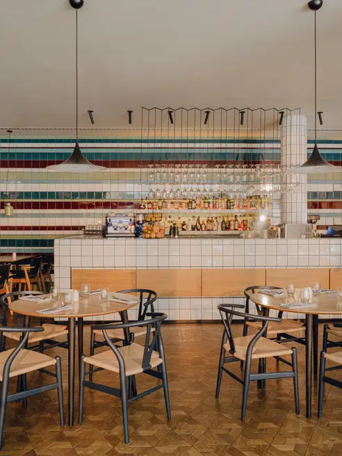 PURO Hotel Wroclaw Hint 008 (1)