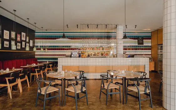 PURO Hotel Wroclaw Hint 008 (1)