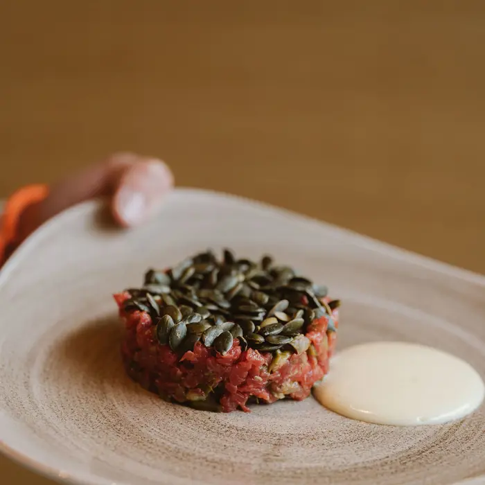 PURO Hotel Wroclaw Hint 008