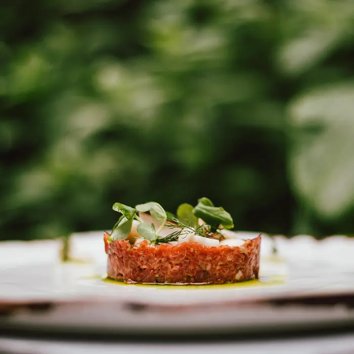 Puro Hotels Lodz Lifestyle 005