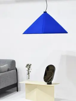 Puro Hotels MAG Najlepsi Polscy Projektanci (15)