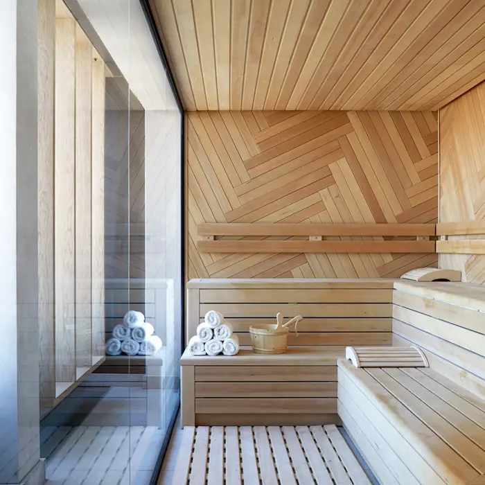 Puro Hotels Lodz SPA 003