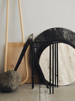 Zrzut Ekranu 2025 03 3 O 15.44.07