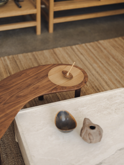 Zrzut Ekranu 2025 03 3 O 16.32.58