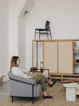 Zrzut Ekranu 2025 03 3 O 16.36.57