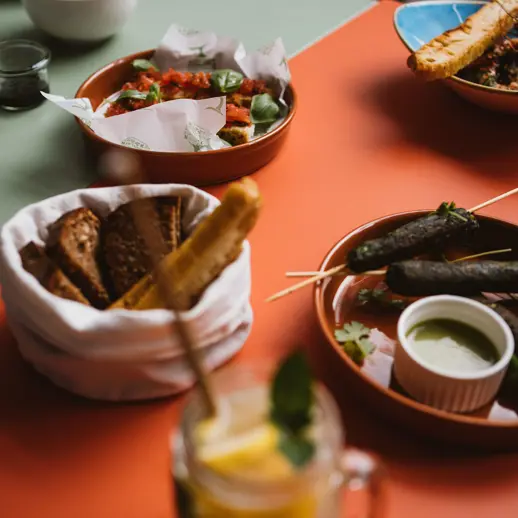 PURO Hotel Wroclaw Hint 006