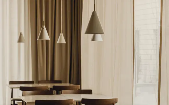 PURO Warsaw Old Town MUND Restaurant DYSK0776