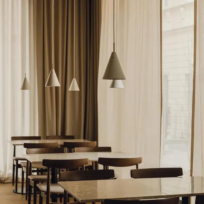 PURO Warsaw Old Town MUND Restaurant DYSK0776