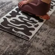 Joga